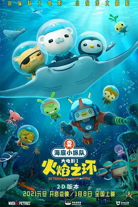 清风dj网站