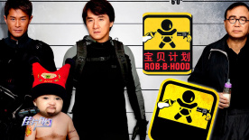 你的初次经验我会拥有
